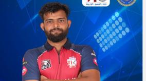 pondicherry-t10-cricket-24-of-6-balls-batsman-scored-4-sixers-domestic-cricket