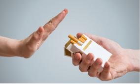 successful-10-tricks-to-quit-smoking