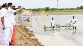 due-to-dredging-works-5-20-lakh-acres-in-kuruvai-13-5-lakh-acres-in-samba-cultivation-will-increase-government-of-tamil-nadu