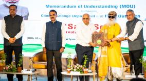 gujarat-govt-memorandum-of-understanding-with-save-soil-movement
