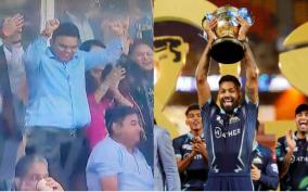 gujarat-titans-first-title-spots-on-match-fixing-doubts-by-fans-who-reacted-on-twitter