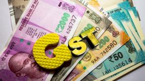 central-govt-releases-rs-86-912-crore-to-states-clears-gst-compensation-dues