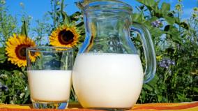 world-milk-day-milk-gives-us-abundant-health-benefits