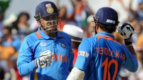 dhoni-dropped-me-from-odi-and-sachin-stopped-me-from-quitting-says-india-cricketer-sehwag