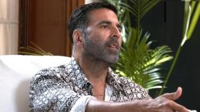 nobody-is-there-to-write-about-it-in-our-history-books-says-actor-akshay-kumar