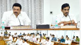 tamil-cm-mk-stalin-advices-to-officials