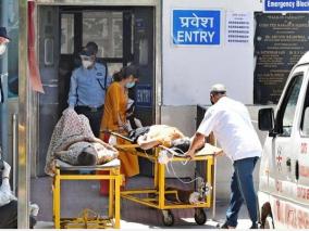 the-positive-rate-of-corona-infection-in-mumbai-has-risen-to-six-per-cent
