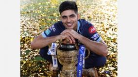 no-one-consider-us-one-of-top-4-teams-says-gujarat-titans-player-shubman-gill