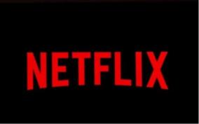 netflix-starts-charging-password-sharing-users-as-test-some-cancel-subscription