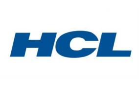 hcl-company-employment-camp