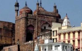 case-against-alamgir-mosque-at-varanasi