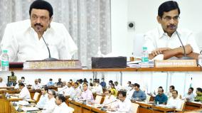 cm-stalin-advices-to-government-officials