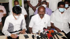 corona-infection-continues-to-increase-in-tamilnadu