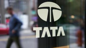tata-group-most-valuable-indian-brand-taj-hotels-the-strongest-say-report