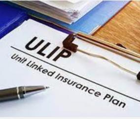 ulip-insurance-investment-some-basic-understandings