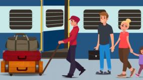 attention-travelers-luggage-rules-of-railway-extra-charge-more-luggage