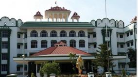 high-court-orders-cancellation-of-rs-68-lakh-tender-for-kottaram-municipality