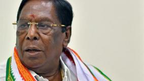 allowing-new-breweries-to-commit-corruption-narayanasamy-blames-puducherry-government