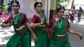 free-dance-school-for-transgender-in-chennai