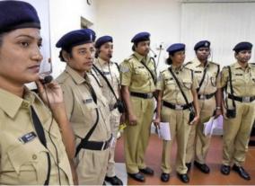 rpf-rescues-150-trafficking-women-all-over-india-operation-mahila-suraksha