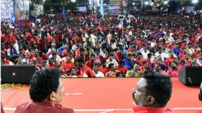 controversial-slogan-at-the-red-shirt-rally-case-filed