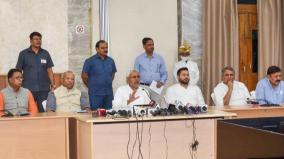 bihar-caste-wise-census-work-government-has-set-500-crore-rupees