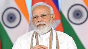 pm-modi-to-lay-foundation-stone-of-1-406-projects-in-uttar-pradesh-today