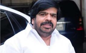 t-rajendar-gets-clearance-to-travel-abroad-for-medical-treatment