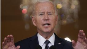 how-much-more-carnage-biden-appeals-for-tougher-gun-laws