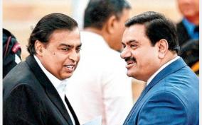 surge-in-reliance-shares-mukesh-ambani-surpasses-gautam-adani-asia-richest-man