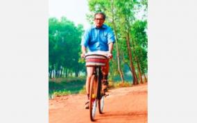 world-bicycle-day-nobel-prize-winner-amartya-sen-cycled-india-economic-research