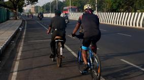 tamil-nadu-roads-suitable-for-cycling-or-not