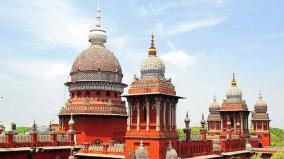 porur-ramanathiswarar-temple-property-encroachment-high-court-order-to-consider-the-representation