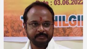 cbse-schools-increase-on-tamil-nadu-bjp-state-secretary-accusation