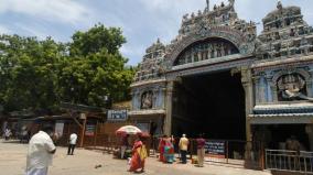 hospital-for-emergency-treatment-at-madurai-meenakshi-temple