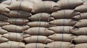 seizure-of-1050-kg-ration-rice