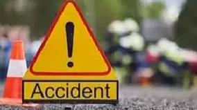 bike-hit-tree-accident-on-dharmapuri-two-dead-drunk-and-drive-issue
