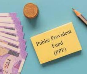 ppf-plan-for-future-savings-how-to-save-detailed-information