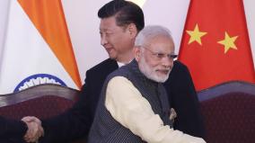 indian-ocean-china-domination-from-suez-to-malacca-india-geopolitics
