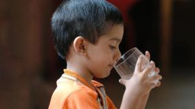 how-to-prevent-dehydration-in-children-physician-advice