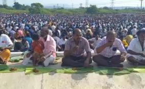 temple-festival-attended-only-by-men-for-300-years-massive-feast-of-100-goats-sacrificed