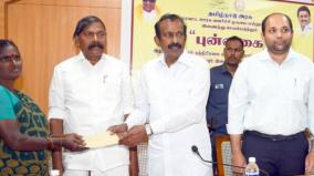 deficiencies-in-the-erode-smart-city-project-penalty-if-convicted-minister-warns