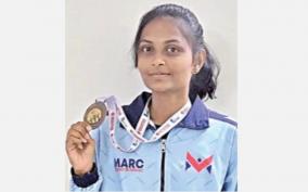 in-the-national-high-jump-competition-voc-college-students-wins-bronze