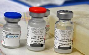 centre-nclears-corbevax-as-covid-booster-shot-can-be-clubbed-with-other-jabs