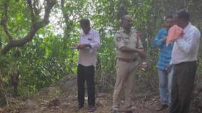 andhra-man-brutally-murdered-by-his-family-for-punishment-by-village-panchayat