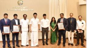 tamilnadu-govt-gives-green-award-for-environmental-protection