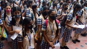 reexam-process-starts-foe-6-70-lakh-students