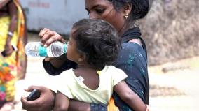 how-to-know-and-correct-the-effect-of-dehydration-in-children-doctor-guidance