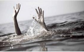 panruti-7-people-drowned-one-by-one-in-ketilam-river