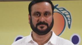 accident-by-check-dam-ditches-government-should-take-immediate-action-anbumani-about-gatilam-tragedy